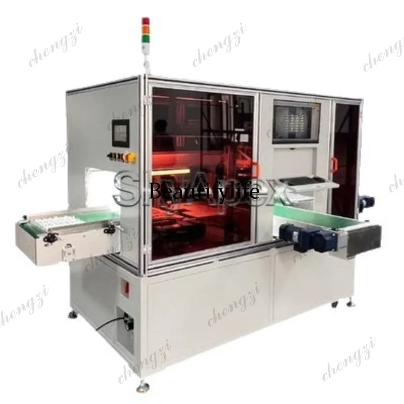 K182 Industrial Camera  Visual - Industrial Handheld Laser Welding Machine のレビューと価格