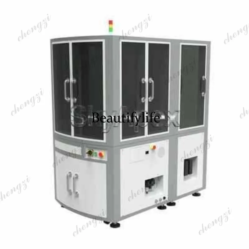K182 Industrial Camera  Visual - Industrial Handheld Laser Welding Machine のレビューと価格