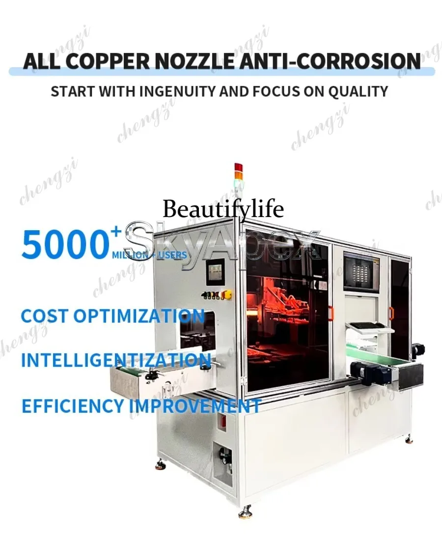 K182 Industrial Camera  Visual - Industrial Handheld Laser Welding Machine のレビューと価格