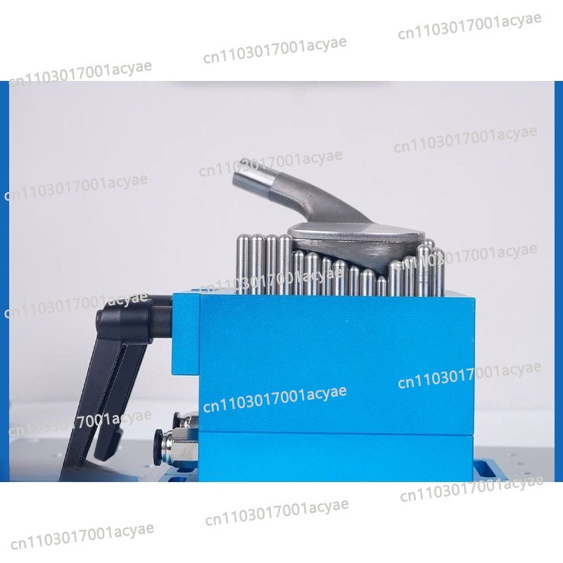 Industrial clamping fixture, l - Industrial Laser Marking のレビューと価格