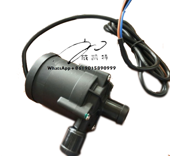 Chiller Pump for Laser Welding - Laser Industrial Chiller のレビューと価格