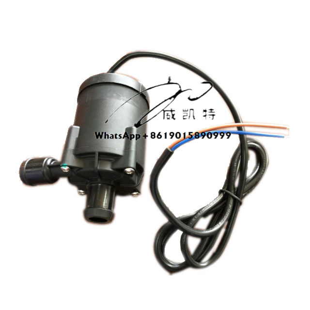 Chiller Pump for Laser Welding - Laser Industrial Chiller のレビューと価格
