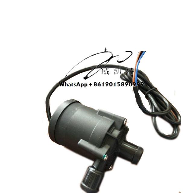 Chiller Pump for Laser Welding - Laser Industrial Chiller のレビューと価格