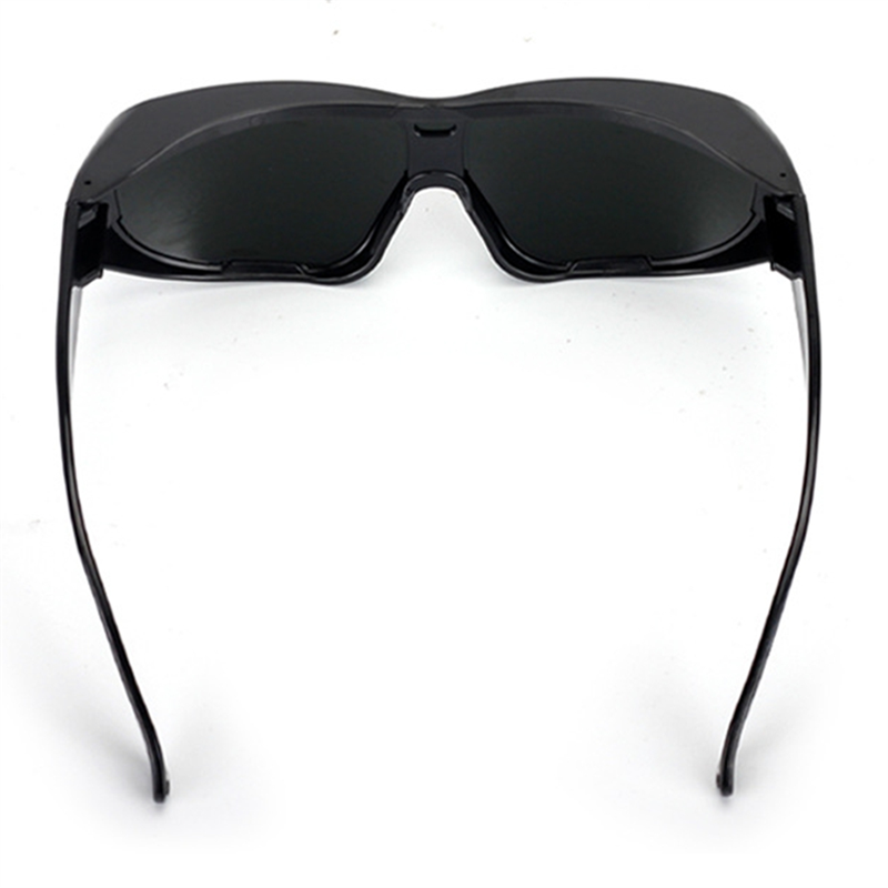 ABLK 200-2000Nm Laser Protecti - Industrial Uv Laser のレビューと価格