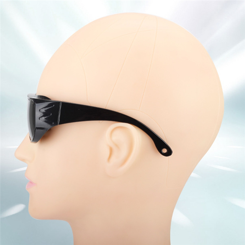 ABLK 200-2000Nm Laser Protecti - Industrial Uv Laser のレビューと価格