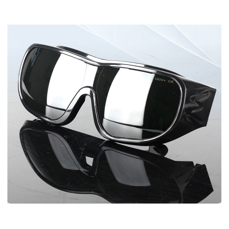 ABLK 200-2000Nm Laser Protecti - Industrial Uv Laser のレビューと価格