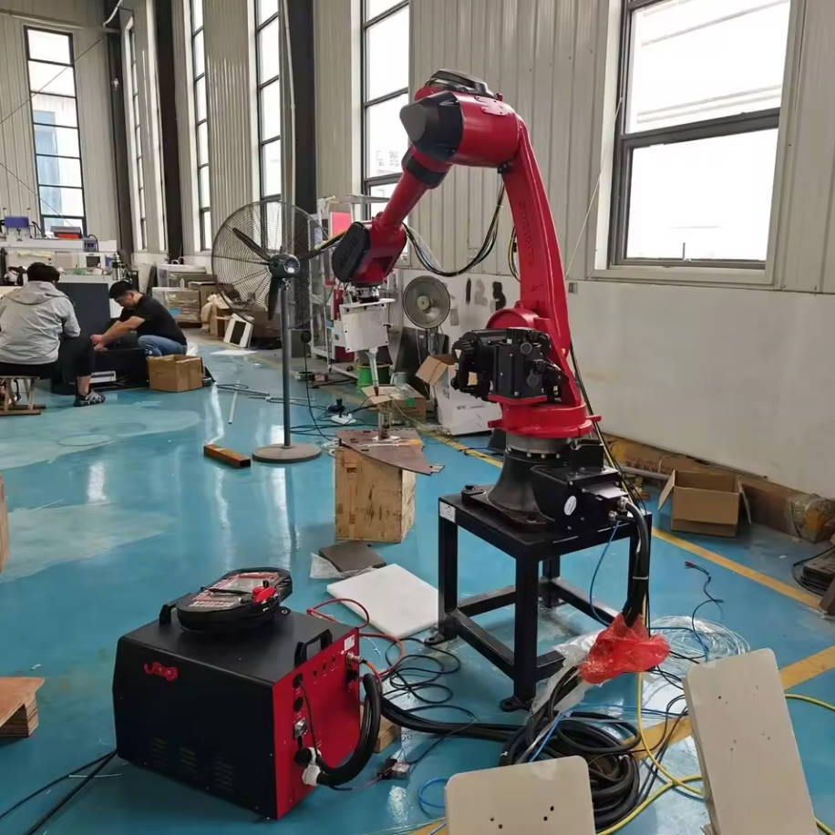 The Best Price Industrial Full - Industrial Laser Machine Price のレビューと価格