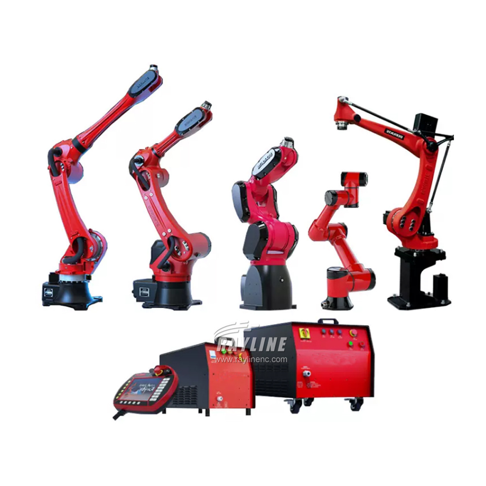 The Best Price Industrial Full - Industrial Laser Machine Price のレビューと価格