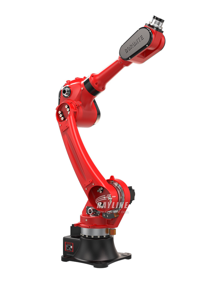 The Best Price Industrial Full - Industrial Laser Machine Price のレビューと価格