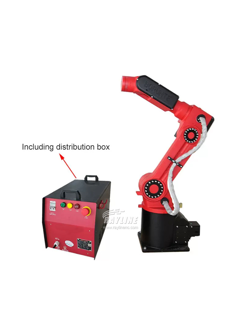The Best Price Industrial Full - Industrial Laser Machine Price のレビューと価格