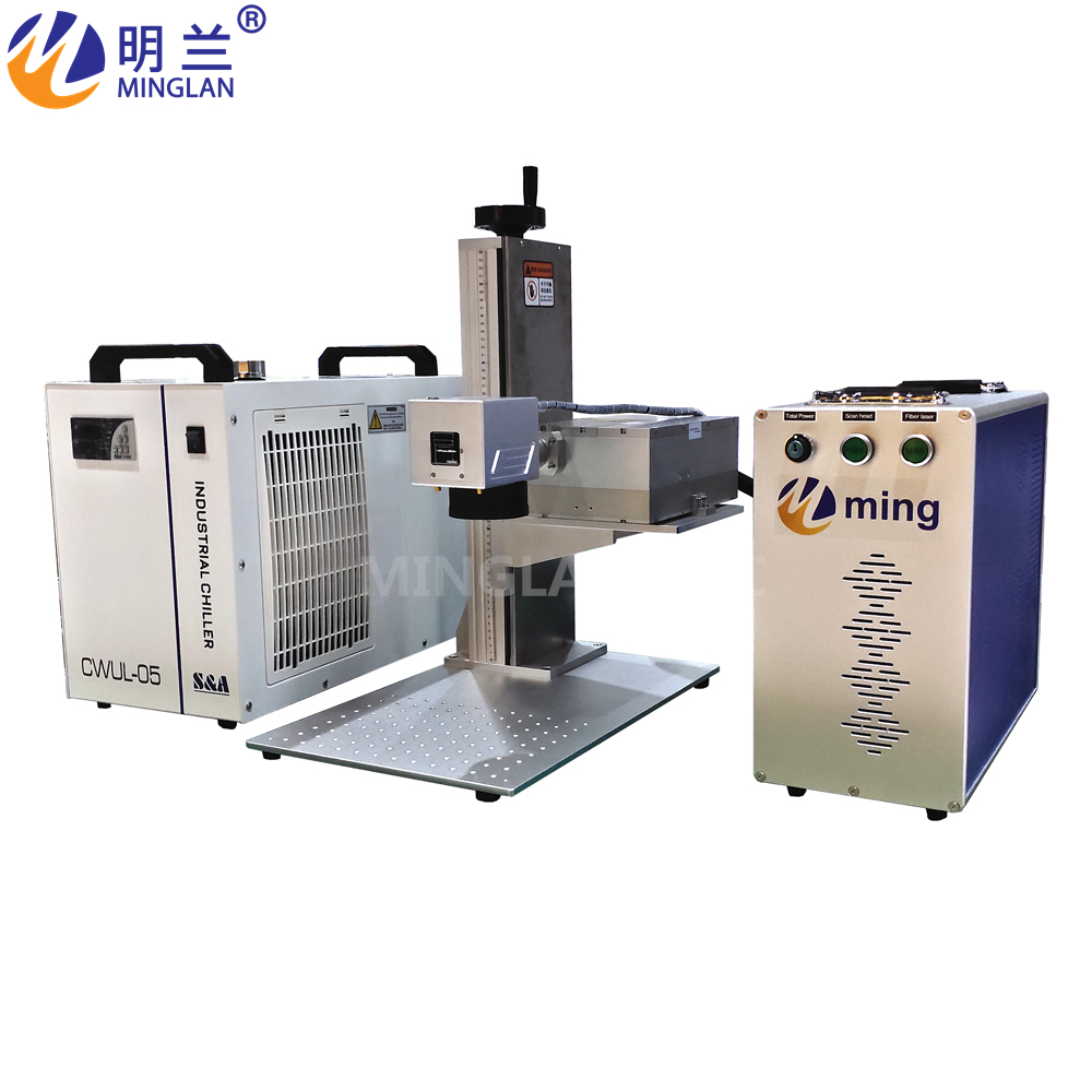 UV Laser Marking Machine Porta - Industrial Uv Laser のレビューと価格