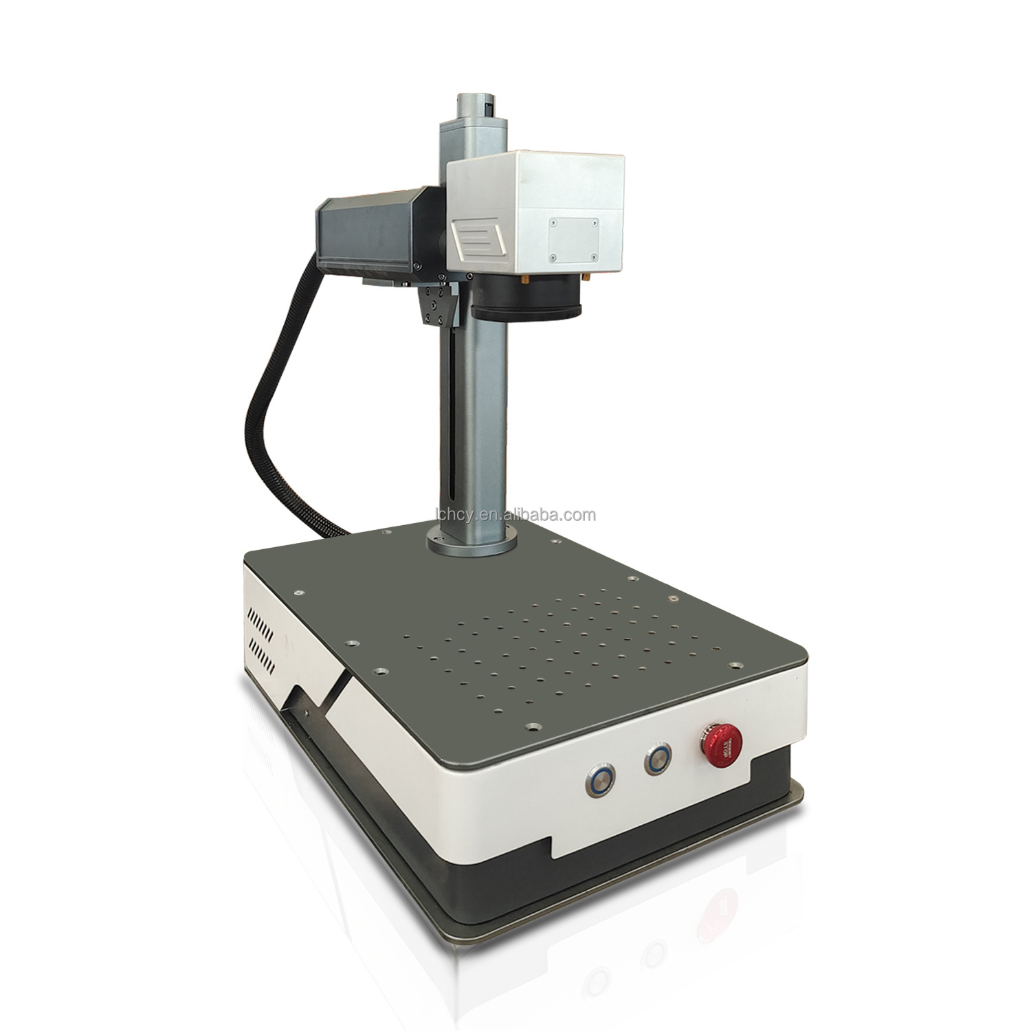 Fiber Laser Machine Maxwave UV - Industrial Uv Laser のレビューと価格
