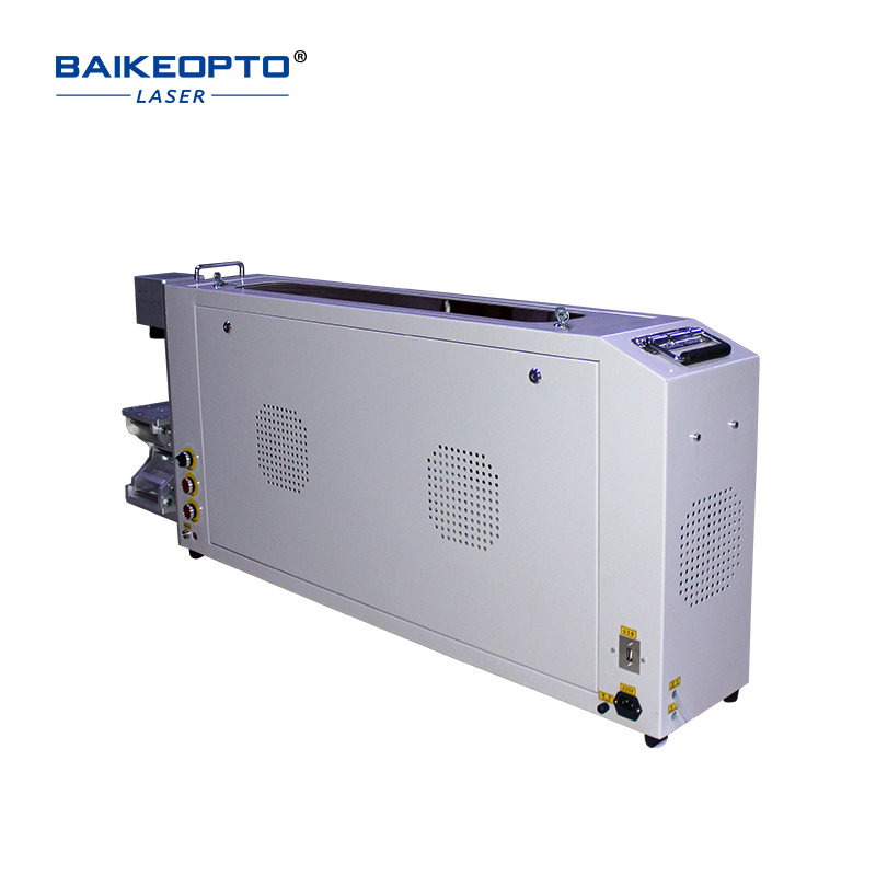 Mini Desktop CO2 Laser Marking - Co2 Laser Engraving Machine のレビューと価格