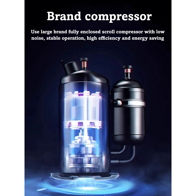CO2 Laser Water Chiller Indust - Industrial Laser Marking Machine のレビューと価格
