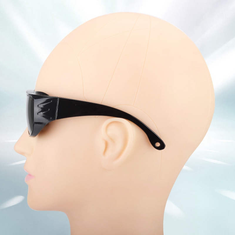 200-2000Nm Laser Protective Gl - Industrial Uv Laser のレビューと価格