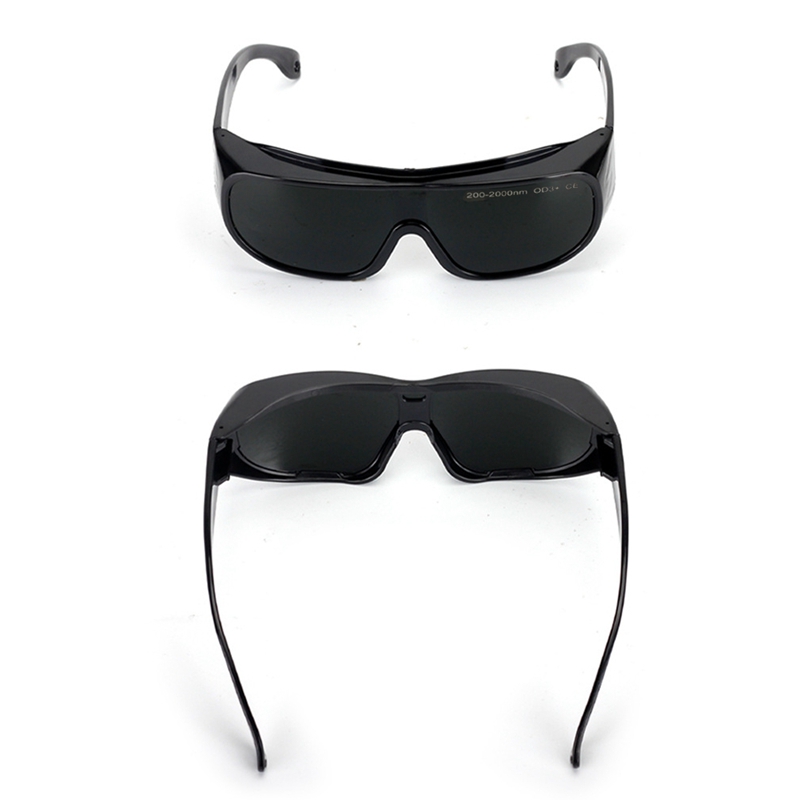 200-2000Nm Laser Protective Gl - Industrial Uv Laser のレビューと価格