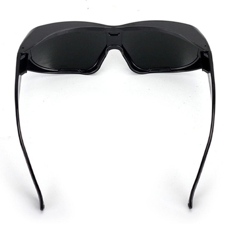 200-2000Nm Laser Protective Gl - Industrial Uv Laser のレビューと価格