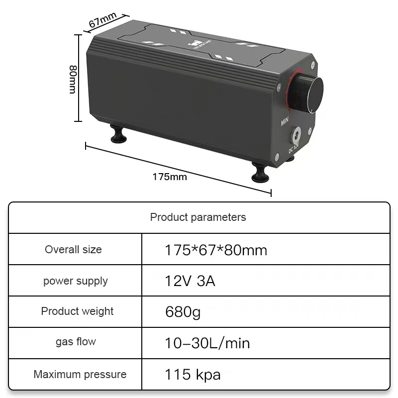 Air Assist Compressor Laser Ai - Industrial Acrylic Laser Cutter のレビューと価格