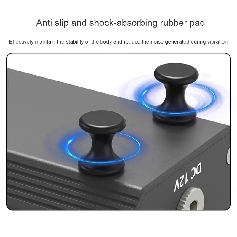 Air Assist Compressor Laser Ai - Industrial Acrylic Laser Cutter のレビューと価格