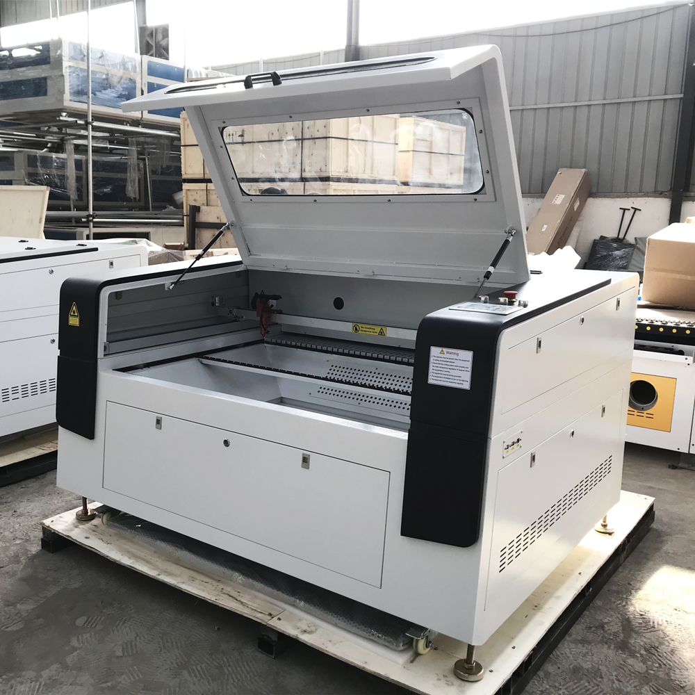Factory 9013 Wood Laser Cuttin - Industrial Acrylic Laser Cutter のレビューと価格