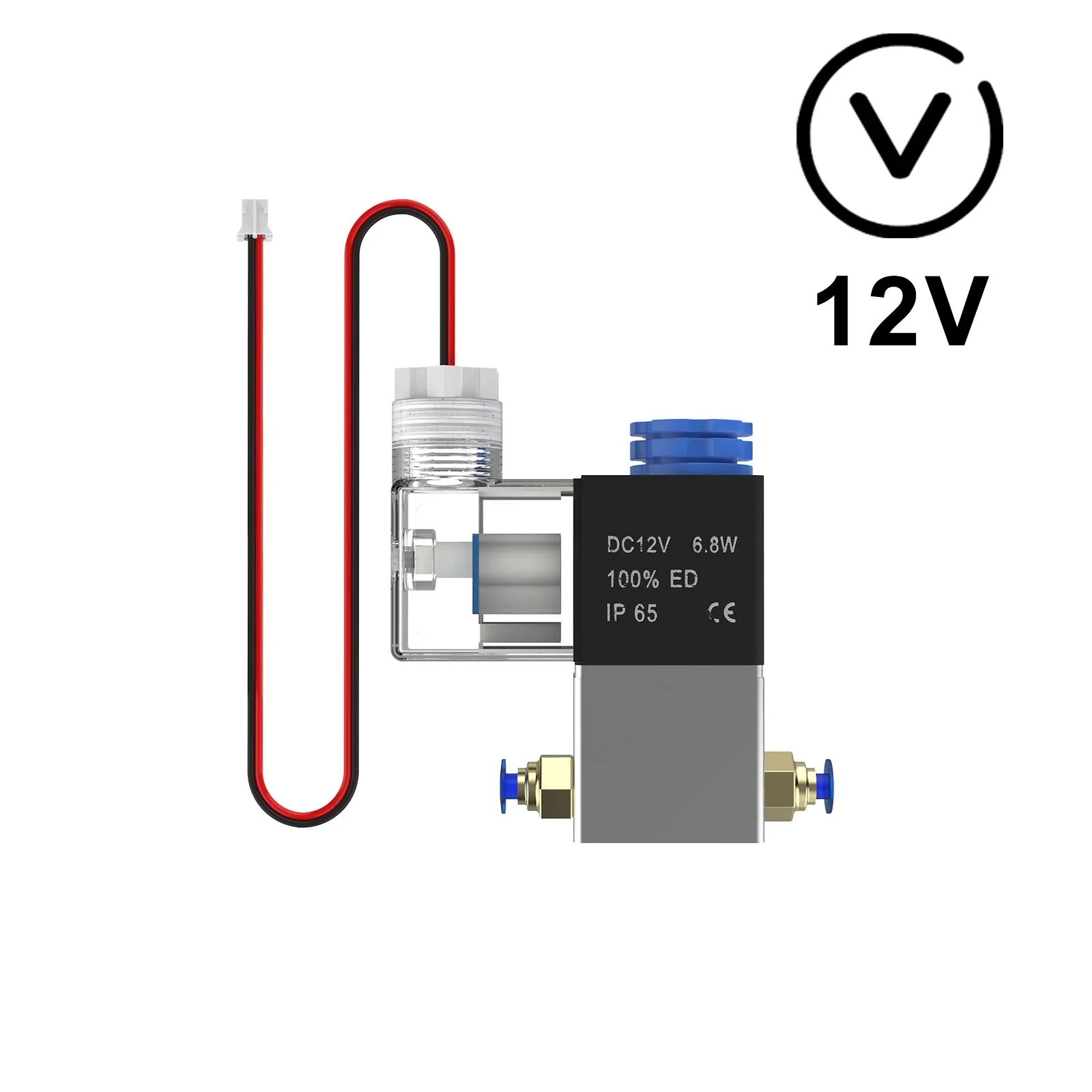 NEJE AF3 12V Auto Control Elec - Air Assist Pump Laser のレビューと価格