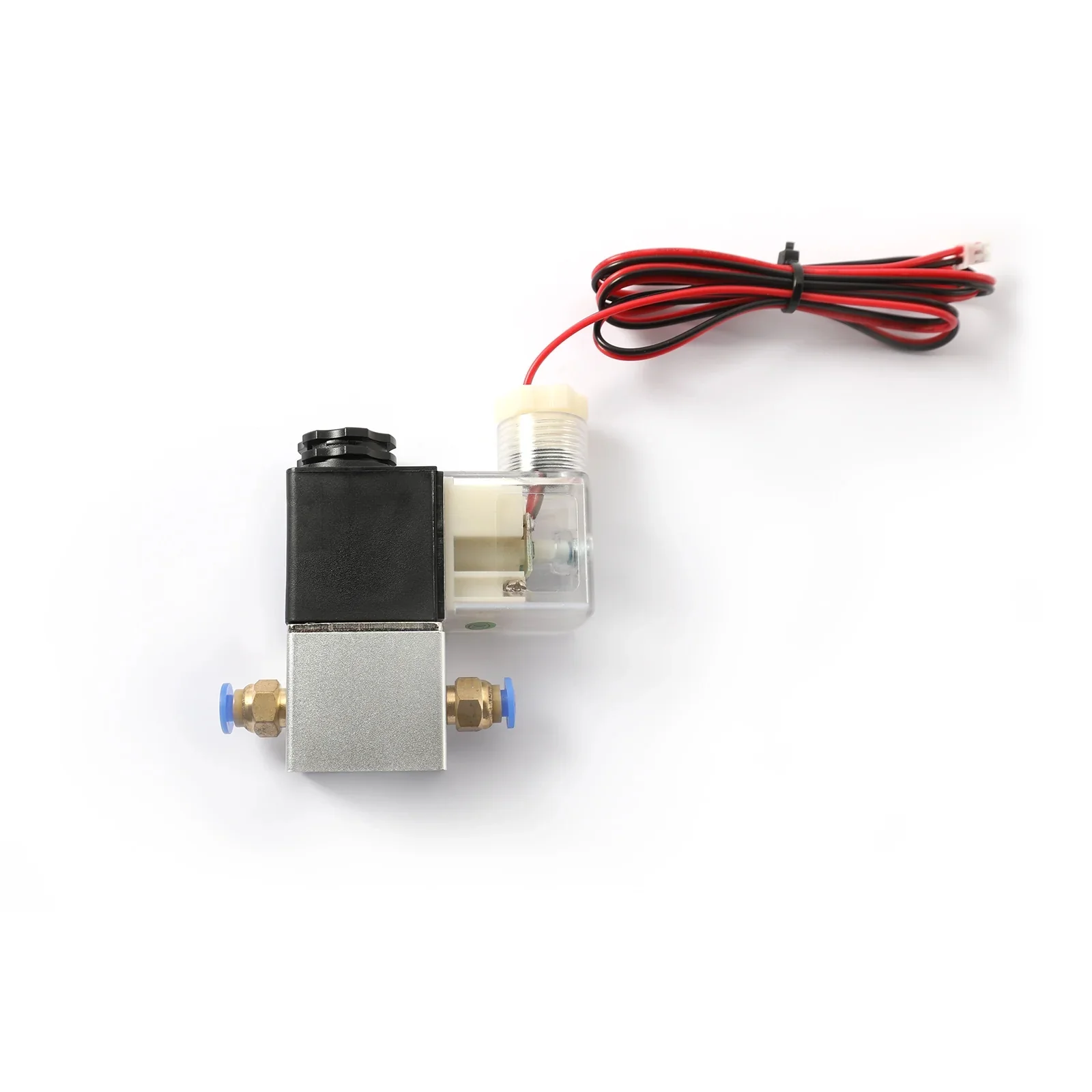 NEJE AF3 12V Auto Control Elec - Air Assist Pump Laser のレビューと価格