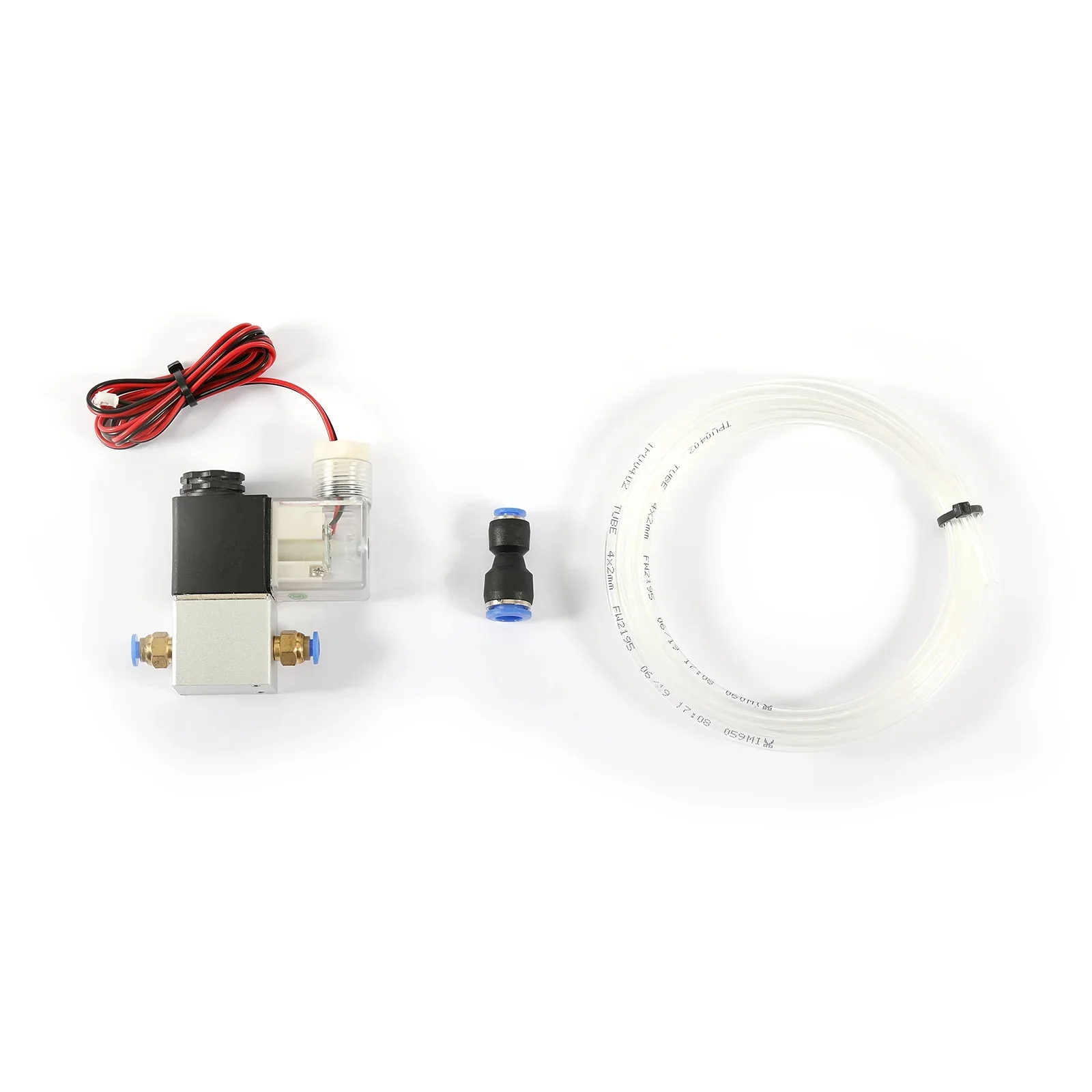 NEJE AF3 12V Auto Control Elec - Air Assist Pump Laser のレビューと価格