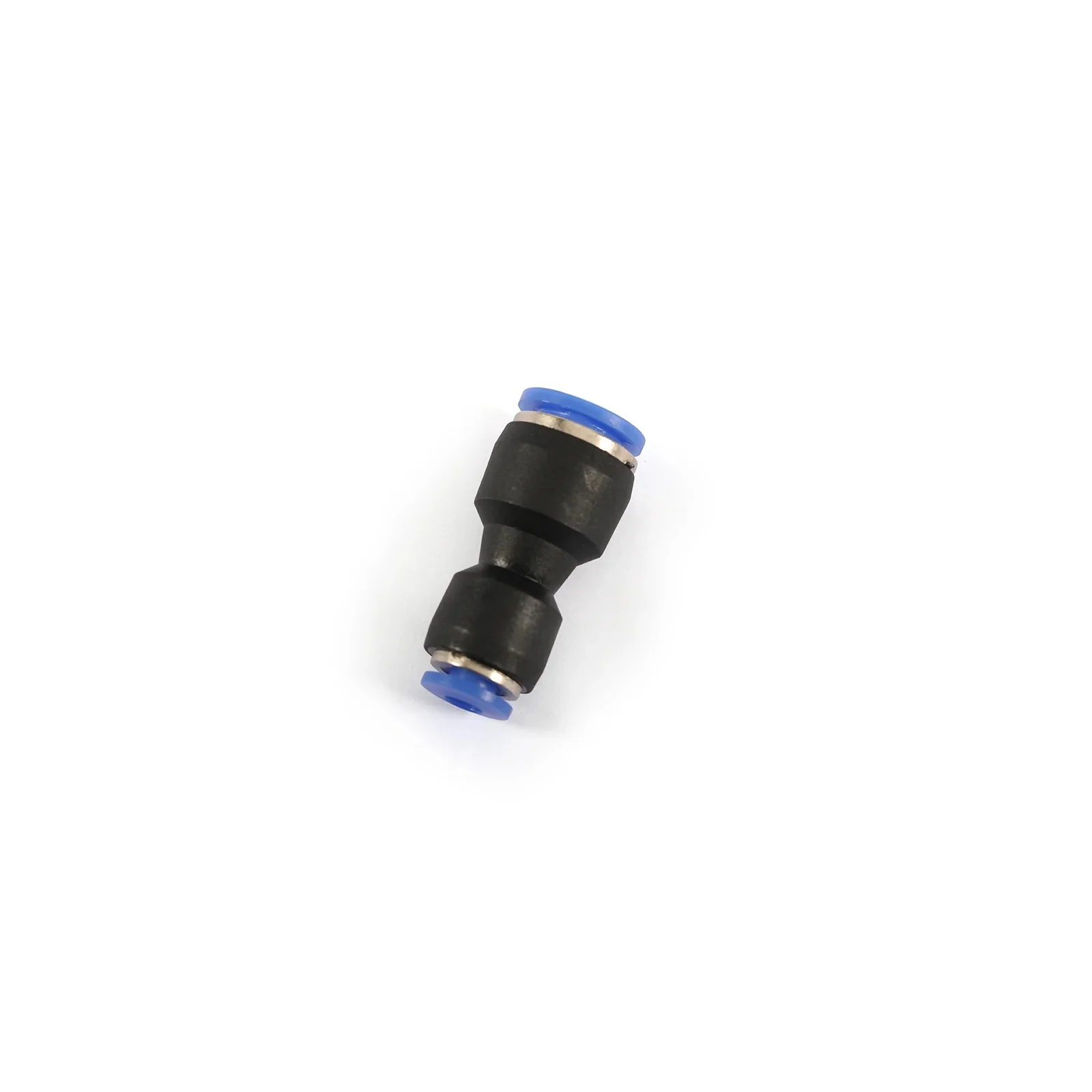 NEJE AF3 12V Auto Control Elec - Air Assist Pump Laser のレビューと価格