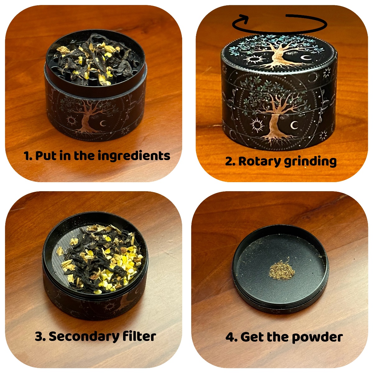 1.4/1.8inch Gold Laser 4-Layer - Industrial Acrylic Laser Cutter のレビューと価格