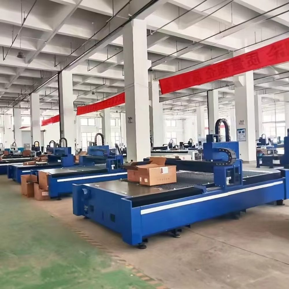 Competitive Price Wholesale 15 - Industrial Laser Machine Price のレビューと価格