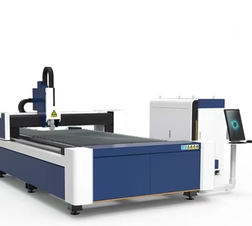 Competitive Price Wholesale 15 - Industrial Laser Machine Price のレビューと価格