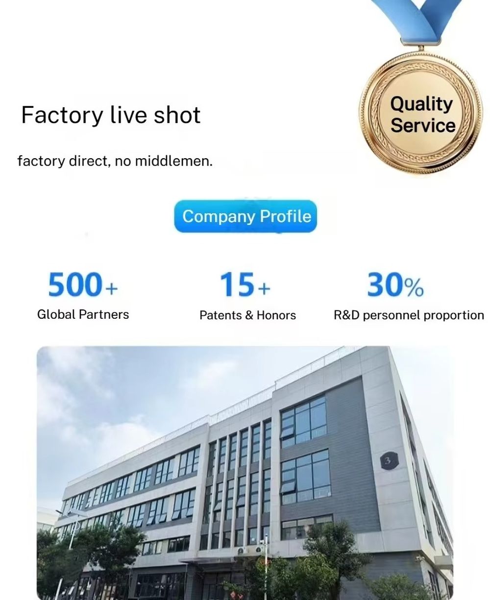Competitive Price Wholesale 15 - Industrial Laser Machine Price のレビューと価格