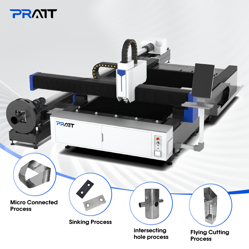 Best Price of Industrial Rotar - Industrial Laser Machine Price のレビューと価格