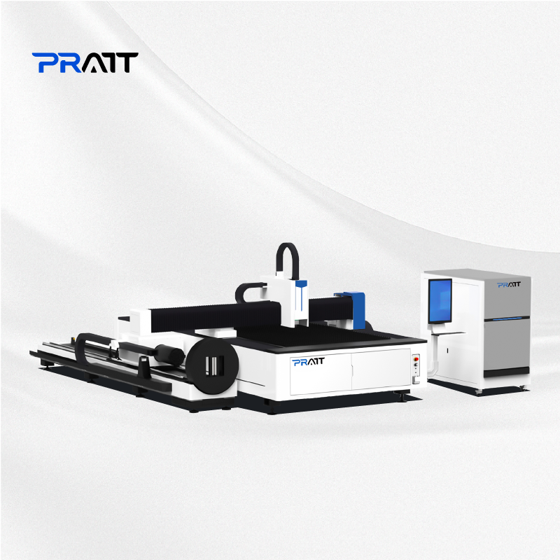 Best Price of Industrial Rotar - Industrial Laser Machine Price のレビューと価格