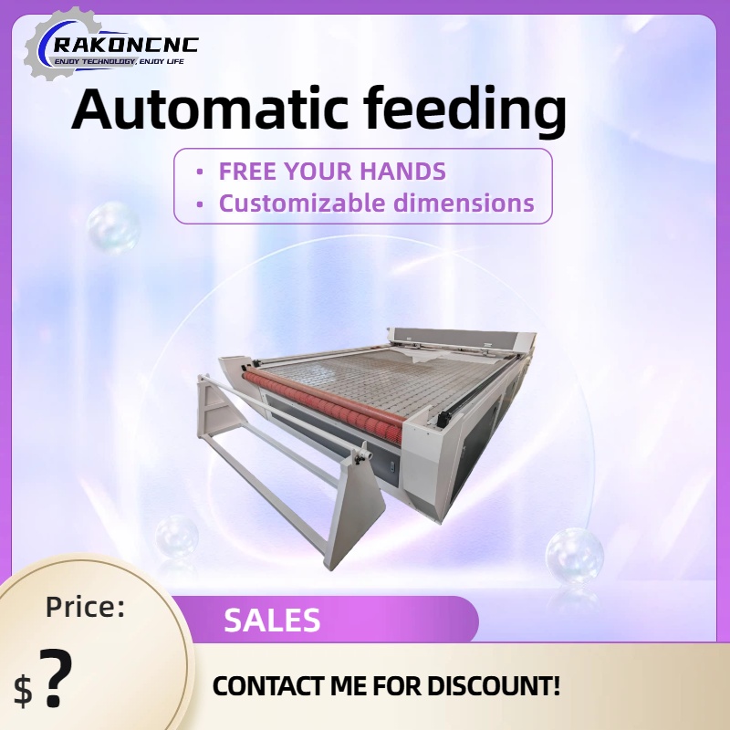 80w 100W CO2 Laser Engraving M - Co2 Laser Engraving Machine のレビューと価格