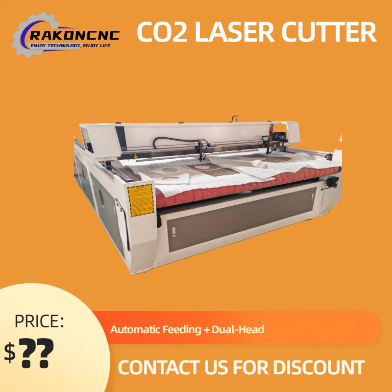 80w 100W CO2 Laser Engraving M - Co2 Laser Engraving Machine のレビューと価格