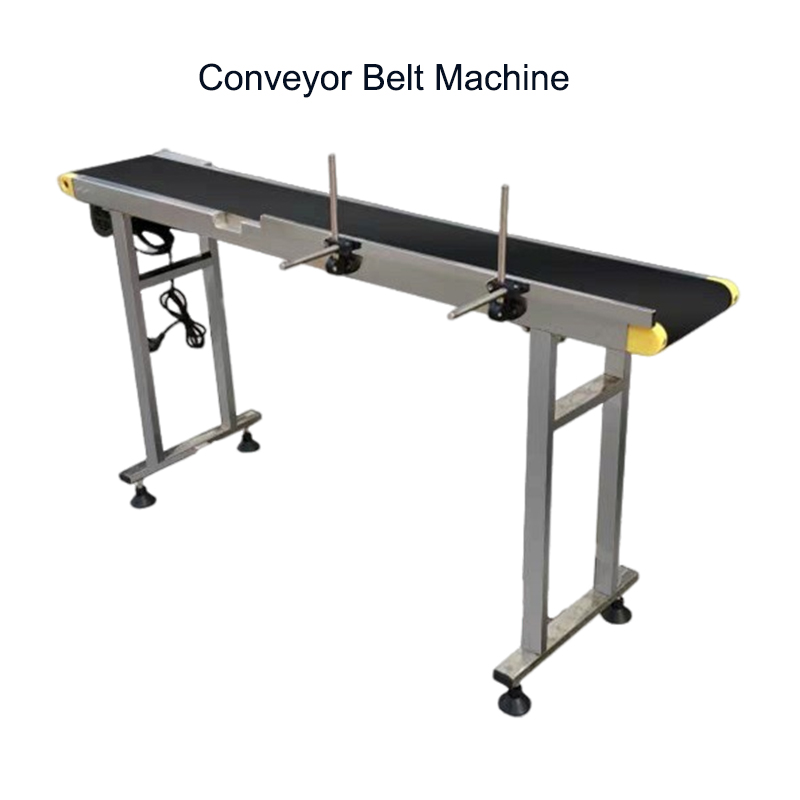 150CM Conveyor Belt Machine Ad - Industrial Laser Marking Machine のレビューと価格