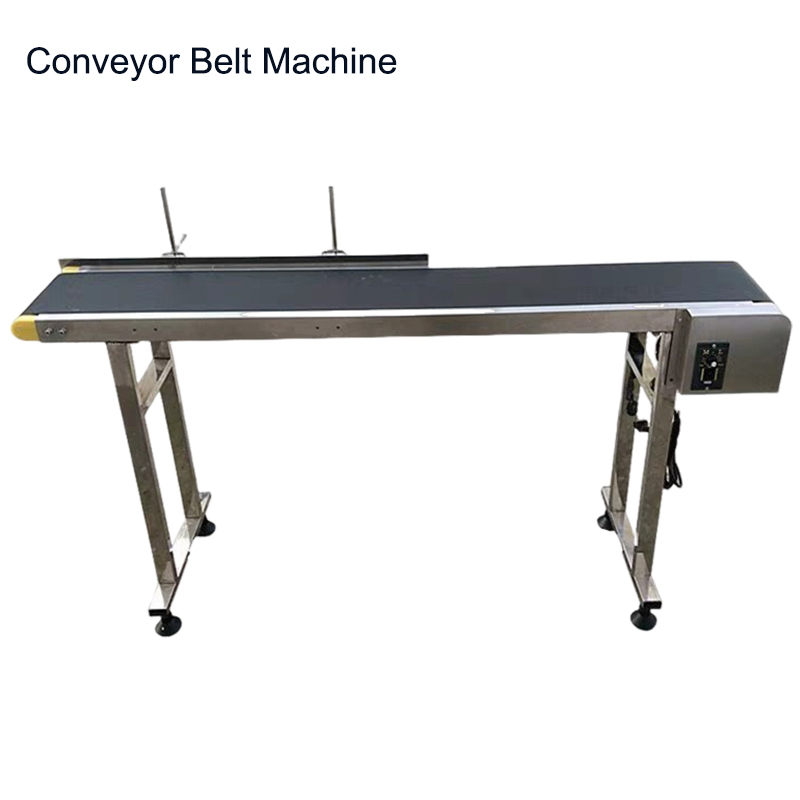 150CM Conveyor Belt Machine Ad - Industrial Laser Marking Machine のレビューと価格