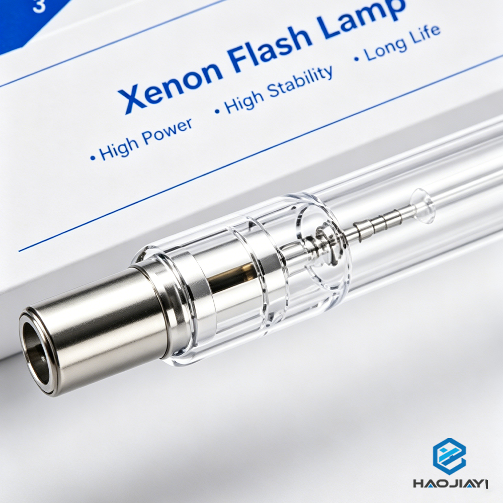 Laser Xenon Lamp 8×115×255 Hig - Industrial Laser Welding Machine Youtube のレビューと価格