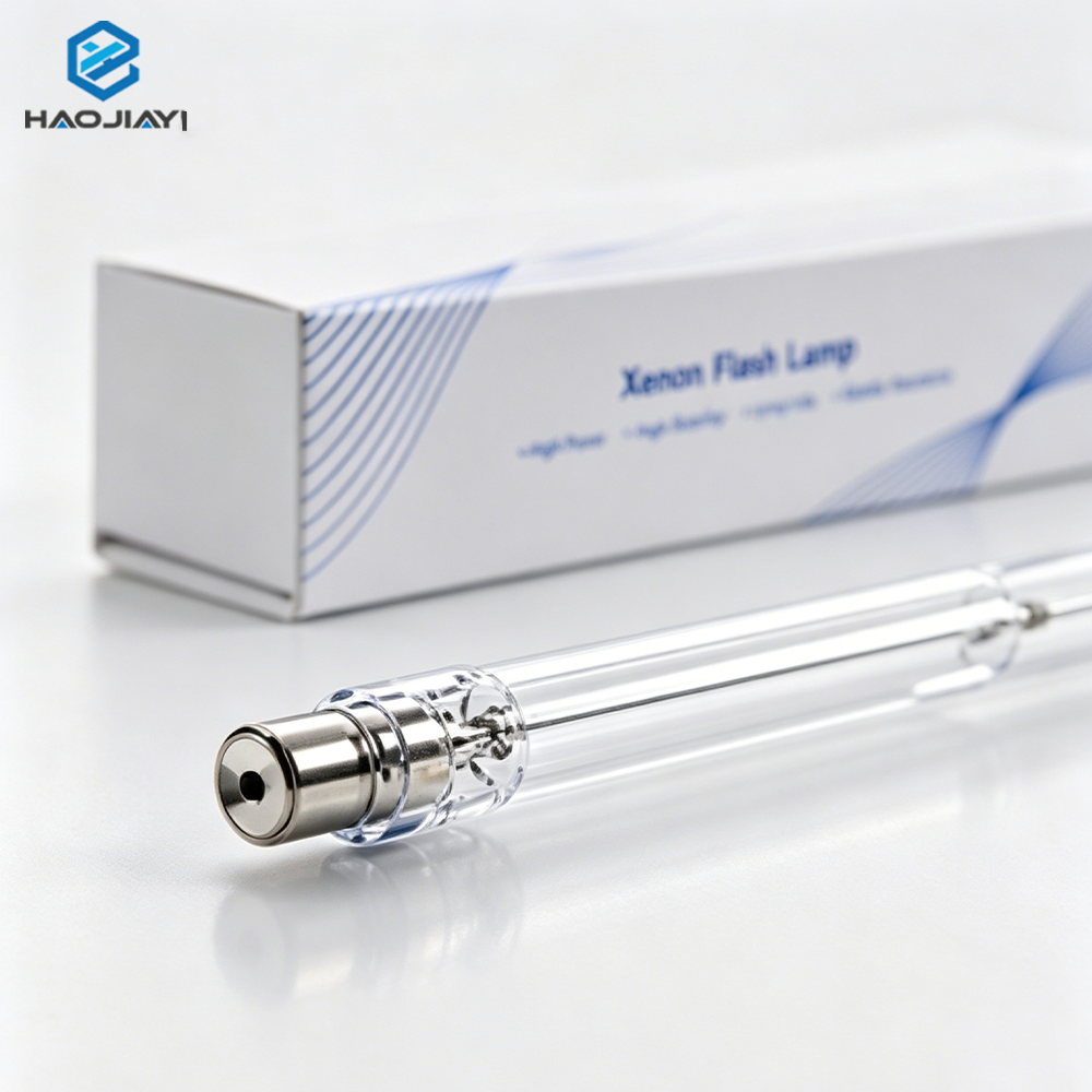 Laser Xenon Lamp 8×115×255 Hig - Industrial Laser Welding Machine Youtube のレビューと価格