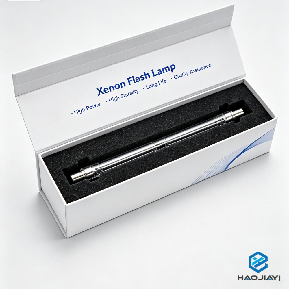 Laser Xenon Lamp 8×115×255 Hig - Industrial Laser Welding Machine Youtube のレビューと価格