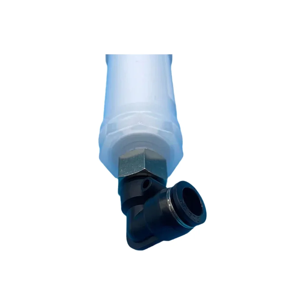 Diode Laser Water Filter Syste - Industrial Laser Machine Hair Removal のレビューと価格