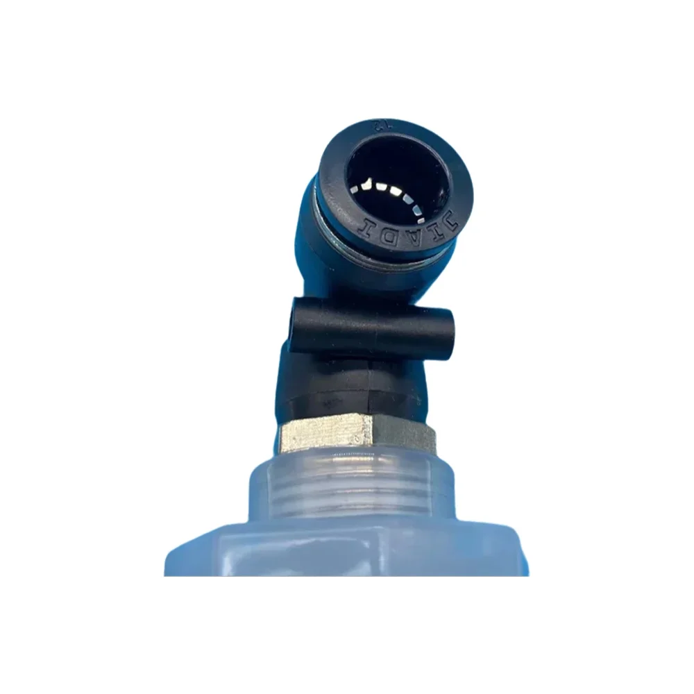 Diode Laser Water Filter Syste - Industrial Laser Machine Hair Removal のレビューと価格