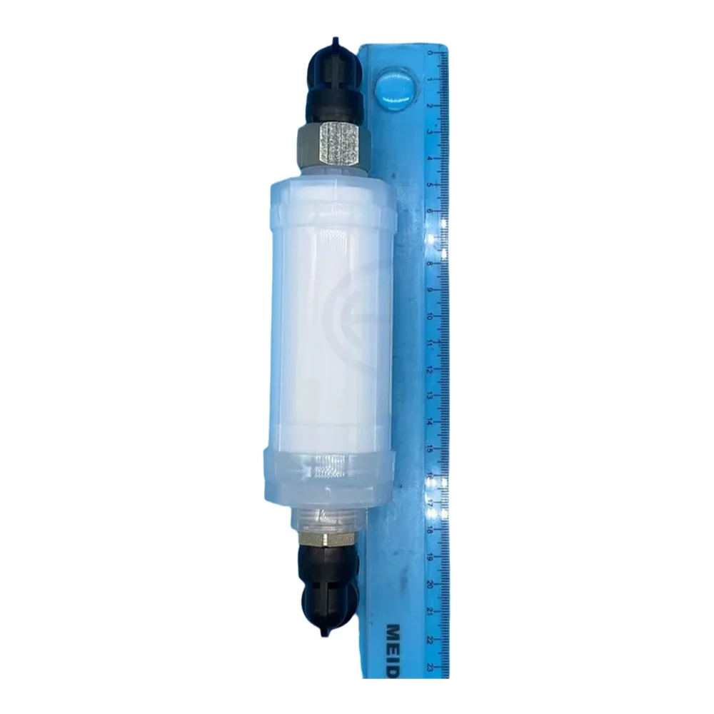 Diode Laser Water Filter Syste - Industrial Laser Machine Hair Removal のレビューと価格