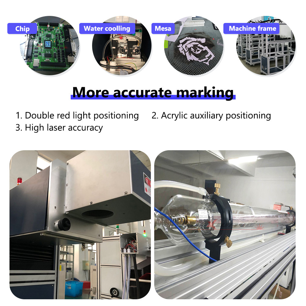 Maxwave J1 Industrial CO2 Lase - Industrial Laser Marking のレビューと価格