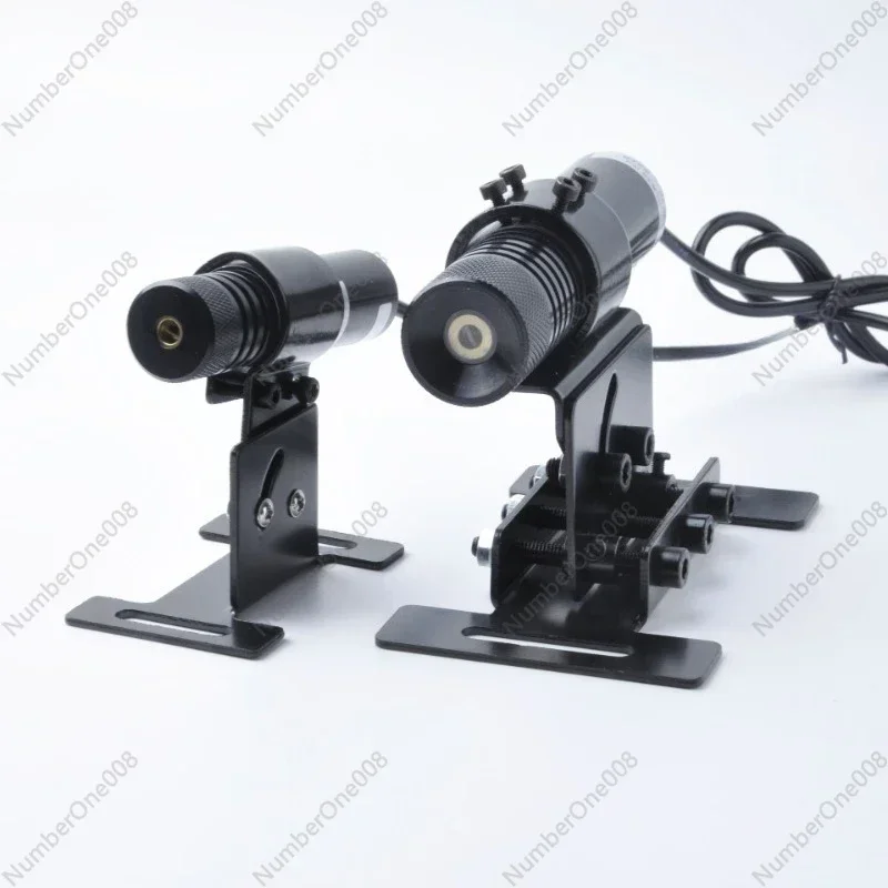 Industrial Line Positioning Ma - Industrial Laser Marking のレビューと価格