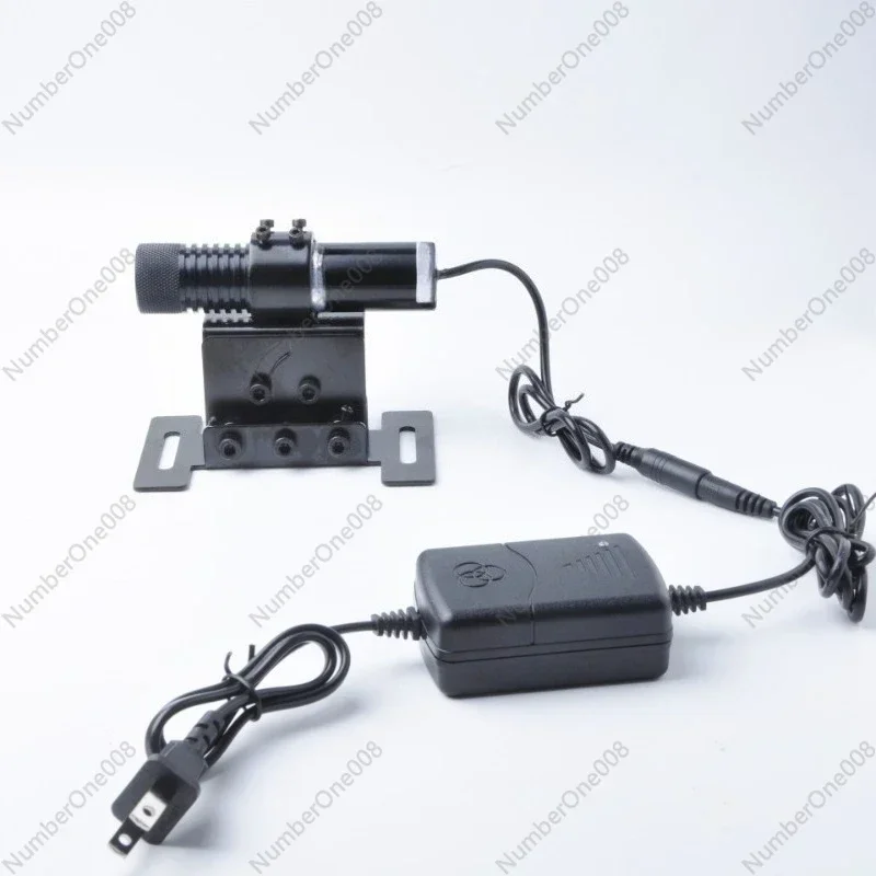 Industrial Line Positioning Ma - Industrial Laser Marking のレビューと価格