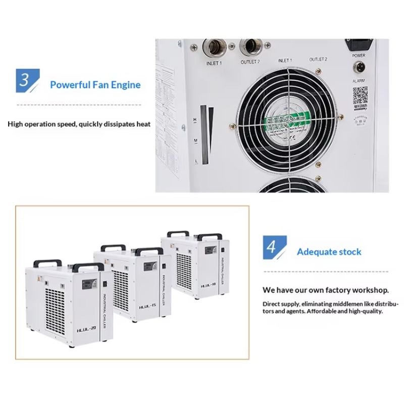 Industrial Compressor Recircul - Industrial Uv Laser のレビューと価格