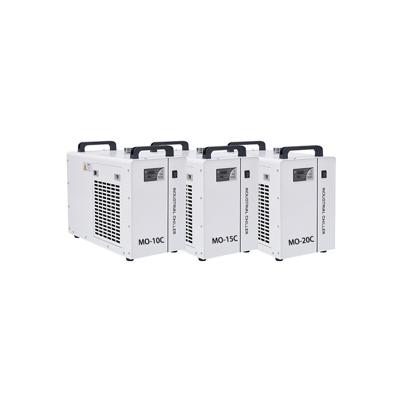 Industrial Compressor Recircul - Industrial Uv Laser のレビューと価格