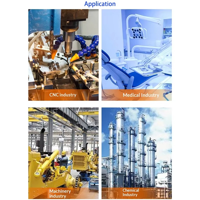 Industrial Compressor Recircul - Industrial Uv Laser のレビューと価格